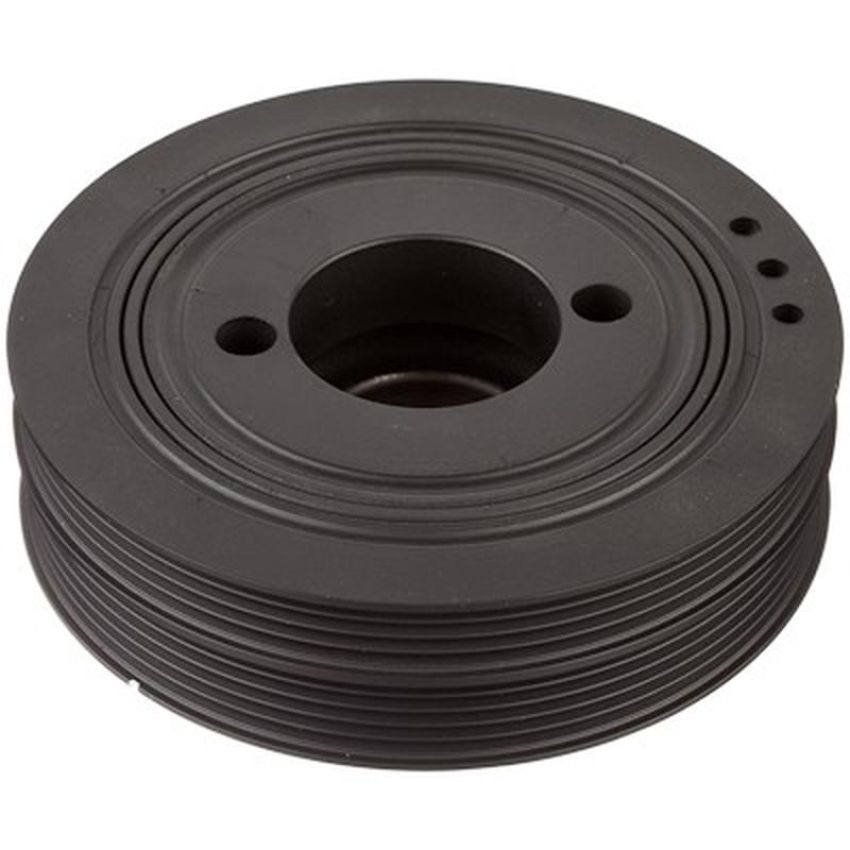 ATP PARTS 102271 ATP Engine Harmonic Balancer