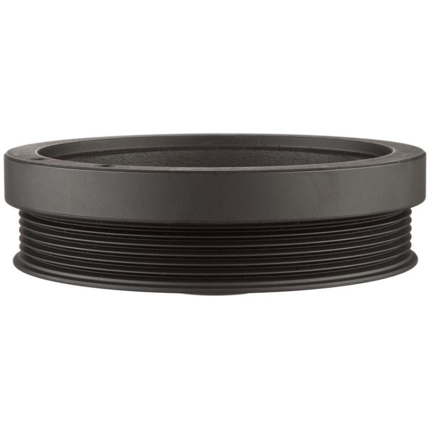 ATP PARTS 102272 ATP Engine Harmonic Balancer
