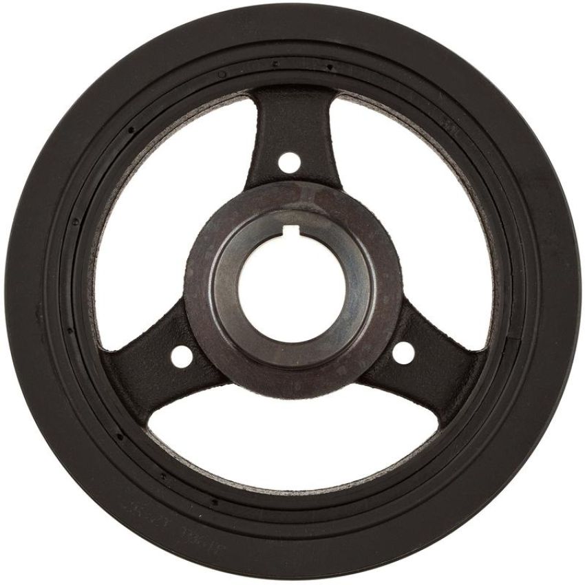 ATP PARTS 102272 ATP Engine Harmonic Balancer