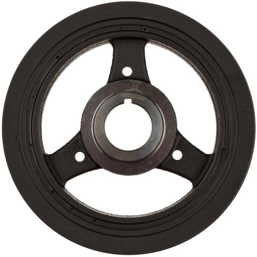 ATP PARTS 102272 ATP Engine Harmonic Balancer