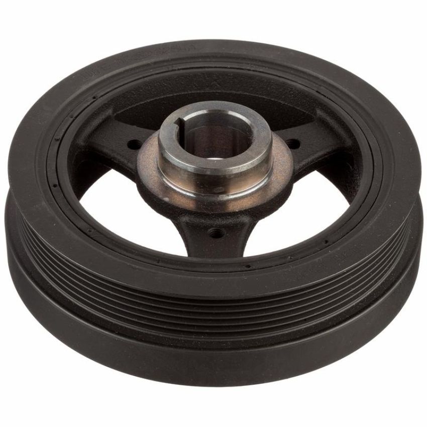 ATP PARTS 102272 ATP Engine Harmonic Balancer