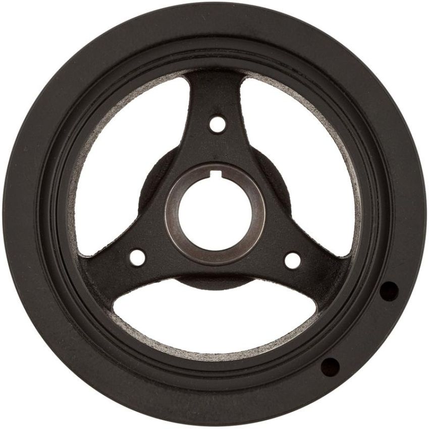 ATP PARTS 102272 ATP Engine Harmonic Balancer