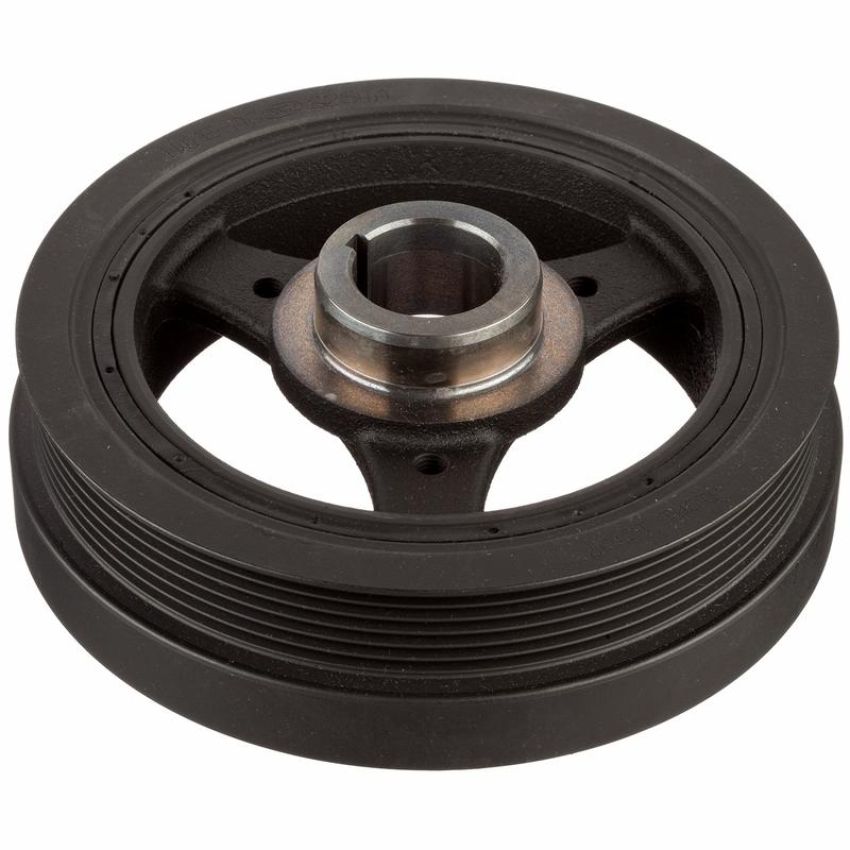 ATP PARTS 102272 ATP Engine Harmonic Balancer