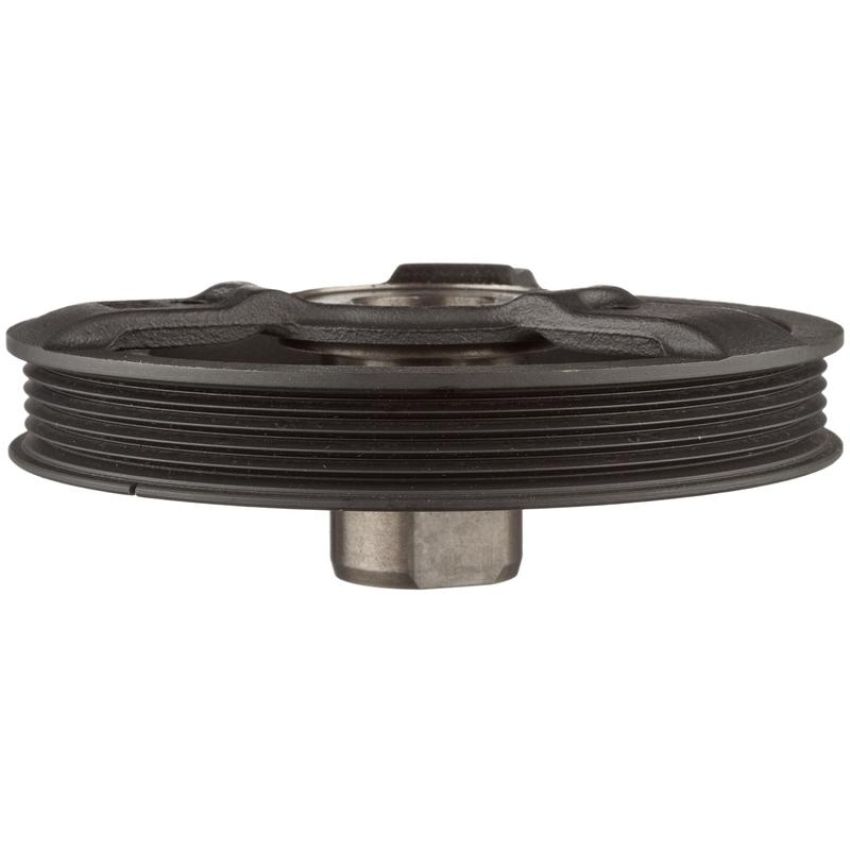 ATP PARTS 102273 ATP Engine Harmonic Balancer