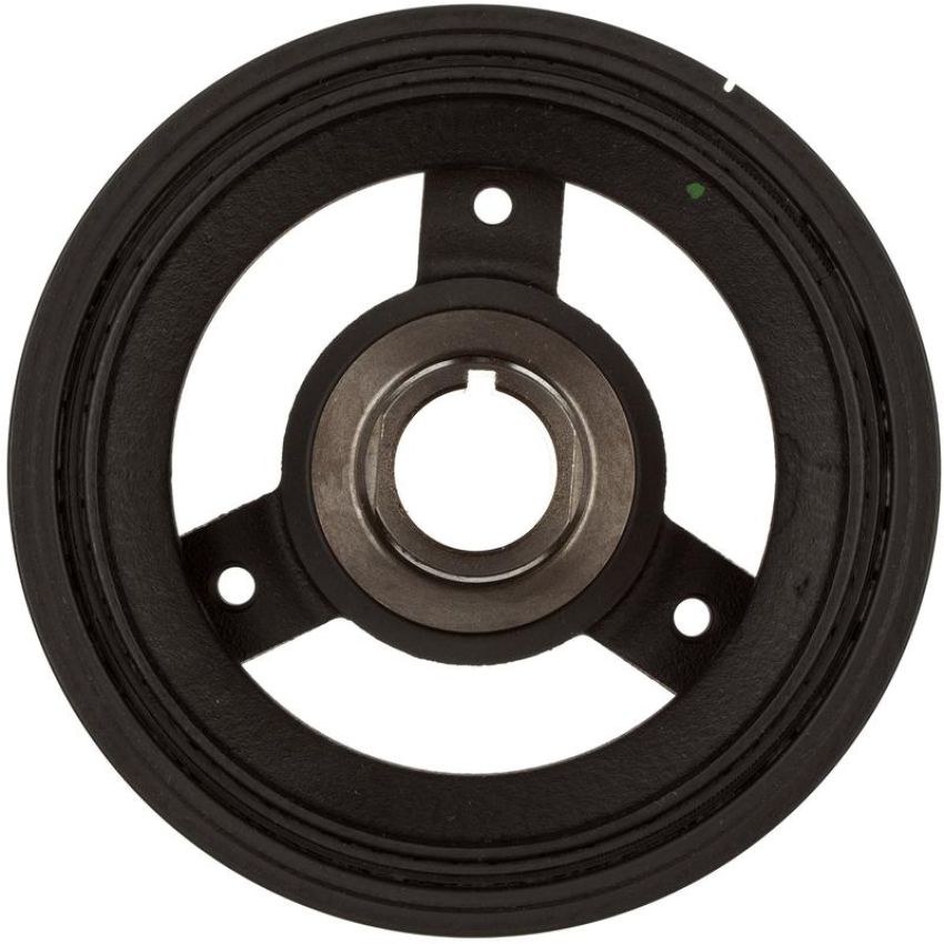 ATP PARTS 102273 ATP Engine Harmonic Balancer