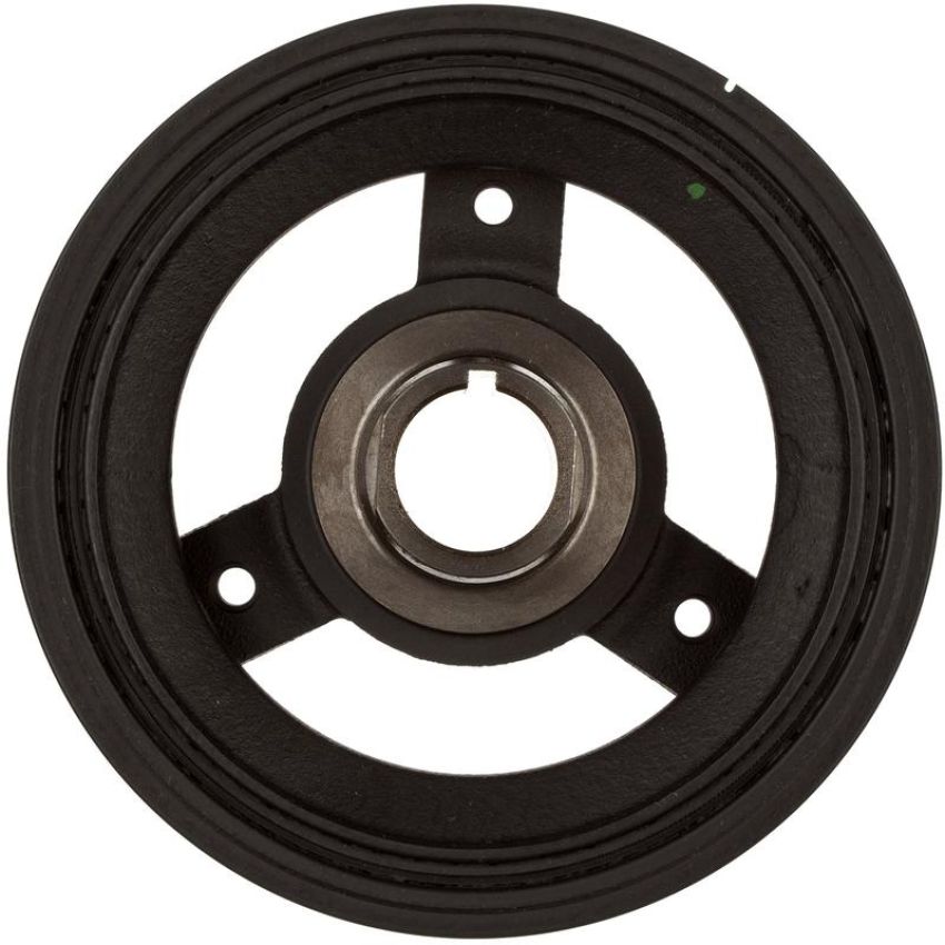 ATP PARTS 102273 ATP Engine Harmonic Balancer