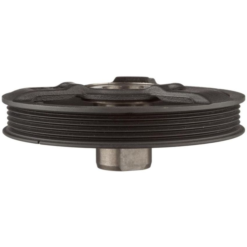ATP PARTS 102273 ATP Engine Harmonic Balancer