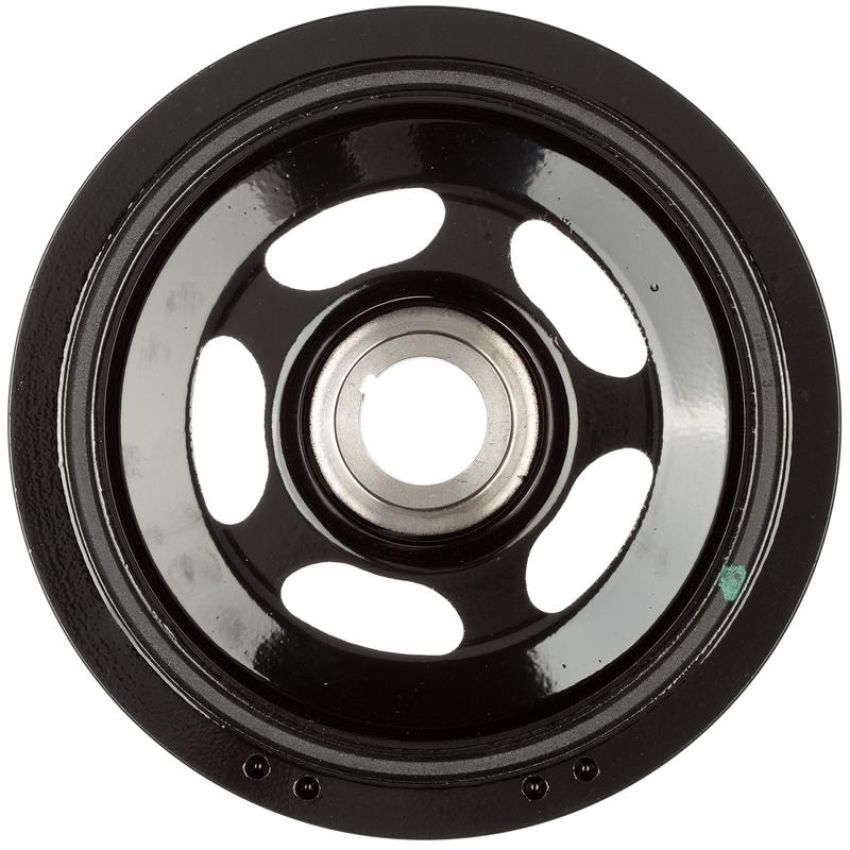 ATP PARTS 102274 ATP Engine Harmonic Balancer