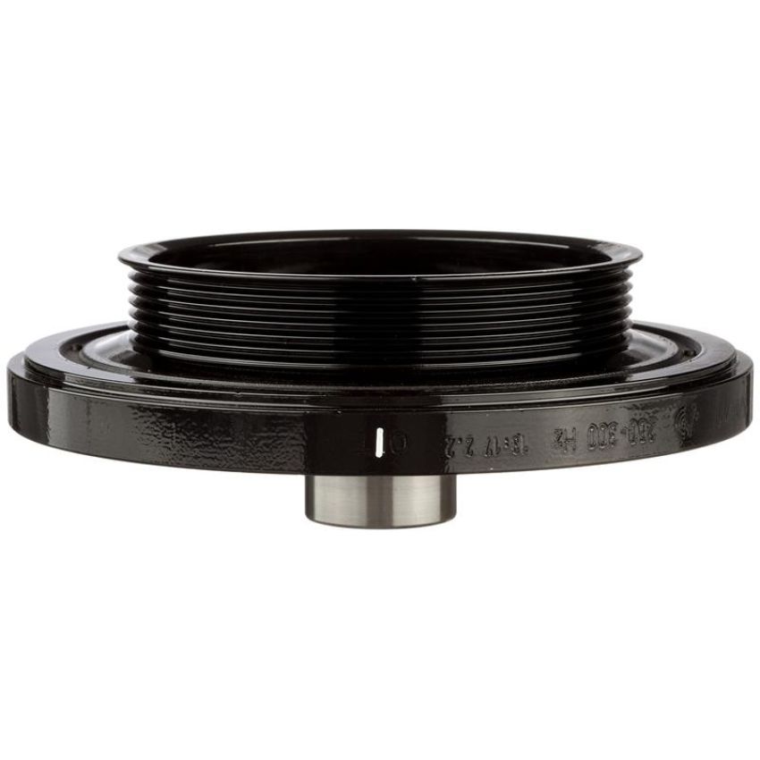 ATP PARTS 102274 ATP Engine Harmonic Balancer
