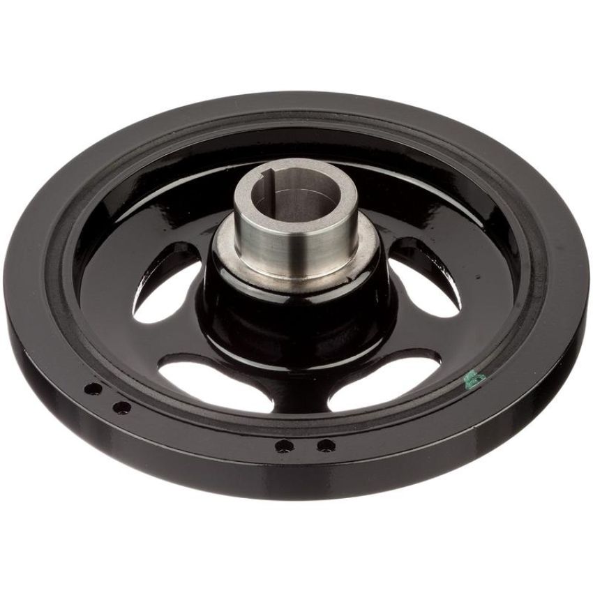 ATP PARTS 102274 ATP Engine Harmonic Balancer