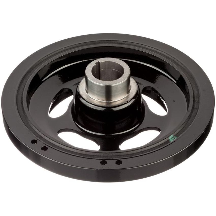 ATP PARTS 102274 ATP Engine Harmonic Balancer