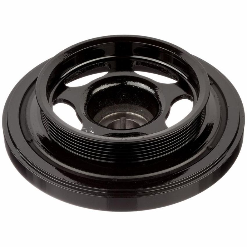 ATP PARTS 102274 ATP Engine Harmonic Balancer