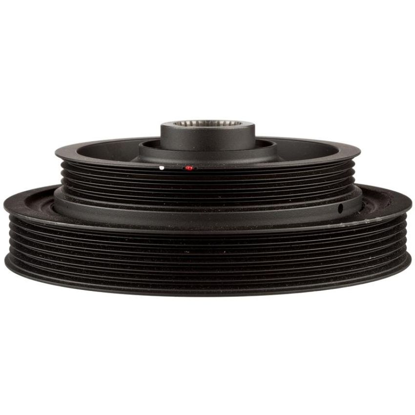 ATP PARTS 102275 ATP Engine Harmonic Balancer