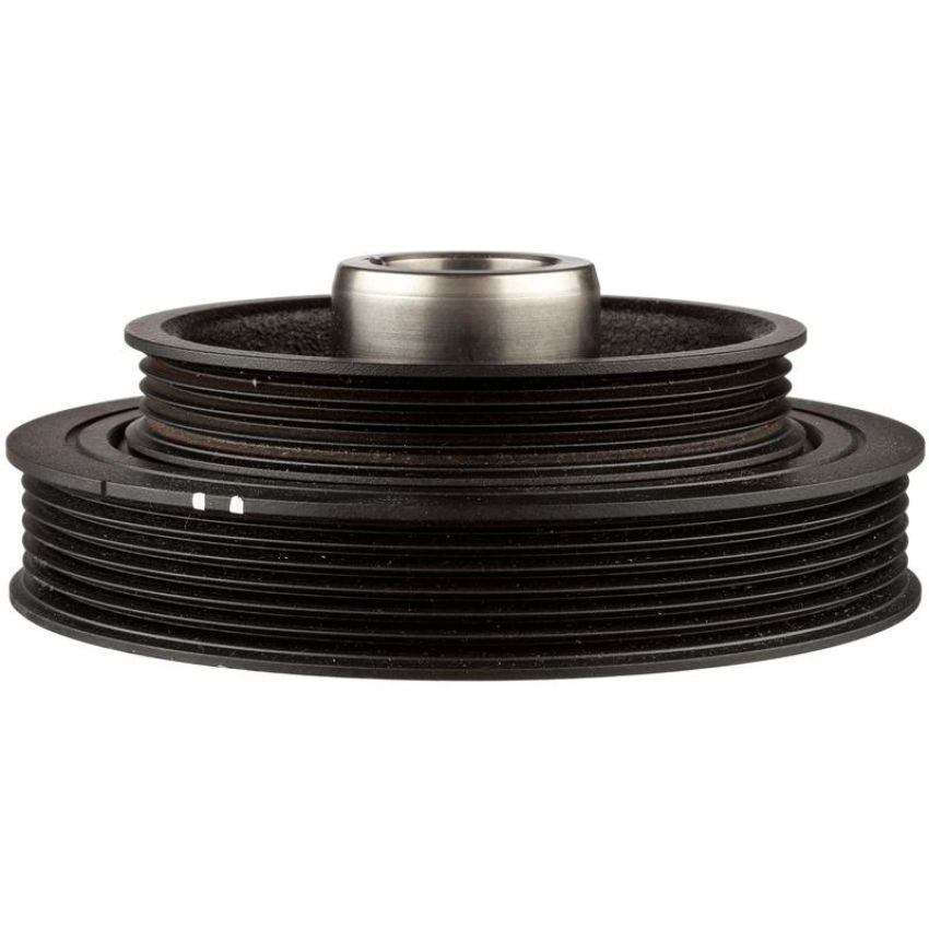 ATP PARTS 102276 ATP Engine Harmonic Balancer