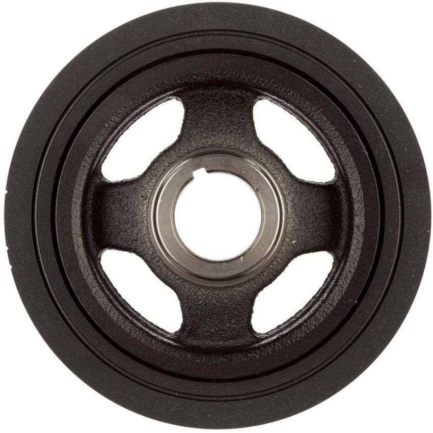 ATP PARTS 102276 ATP Engine Harmonic Balancer