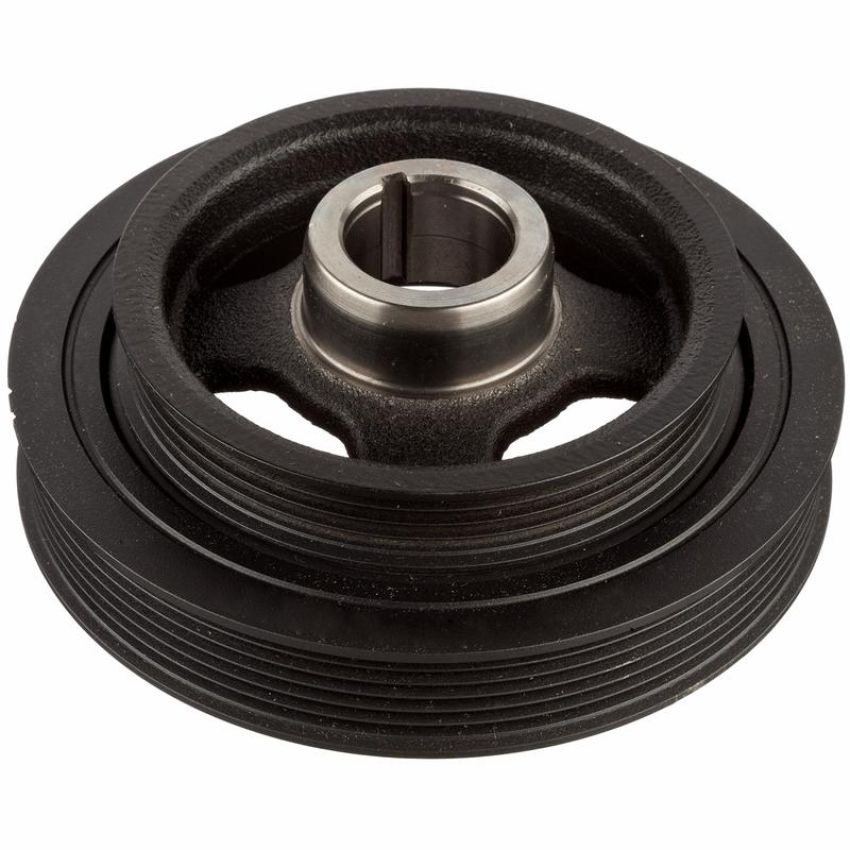 ATP PARTS 102276 ATP Engine Harmonic Balancer