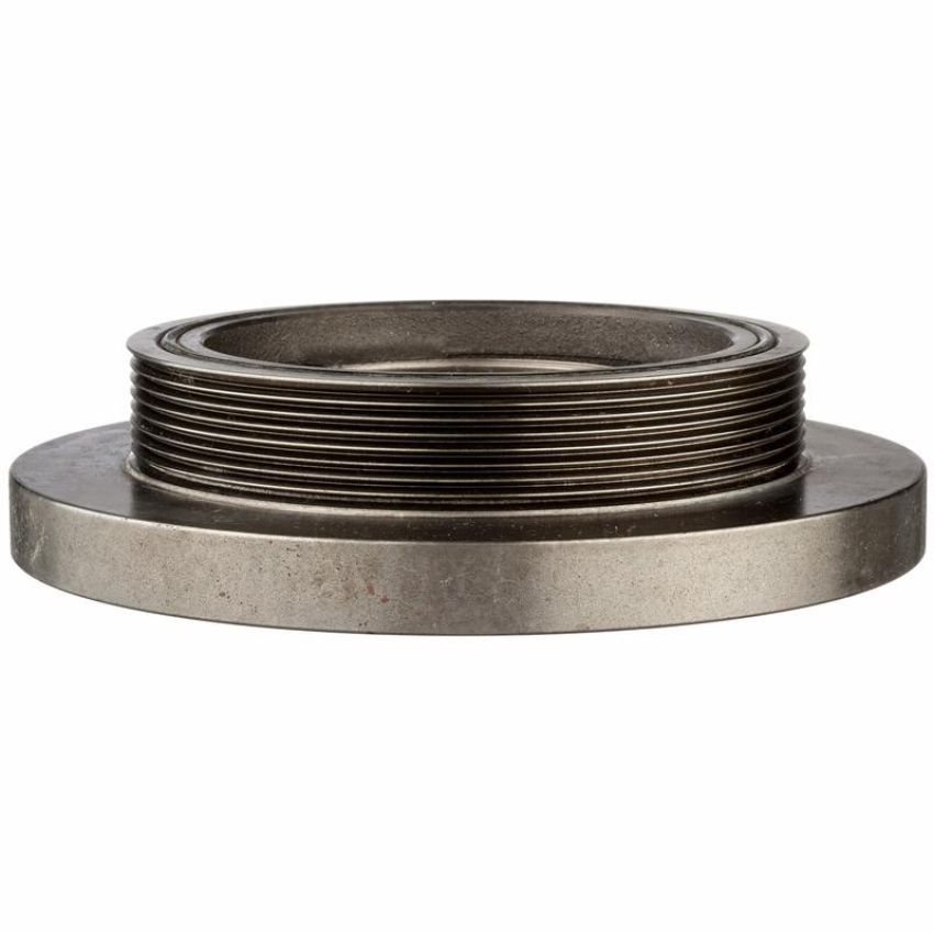 ATP PARTS 102278 ATP Graywerks Harmonic Balancer