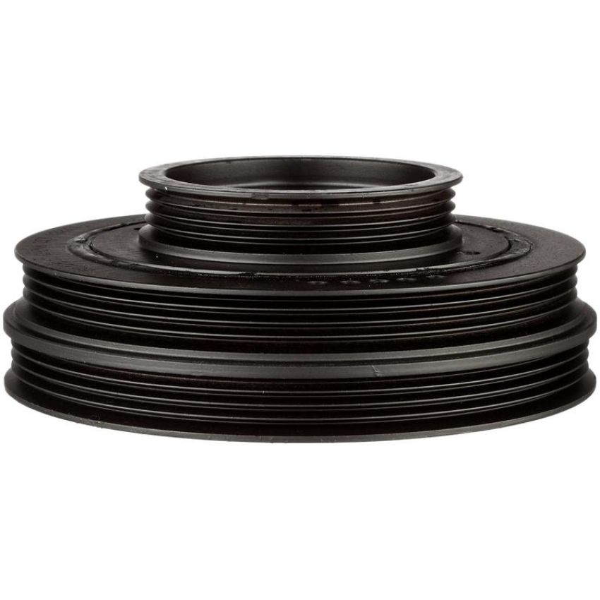 ATP PARTS 102280 ATP Engine Harmonic Balancer