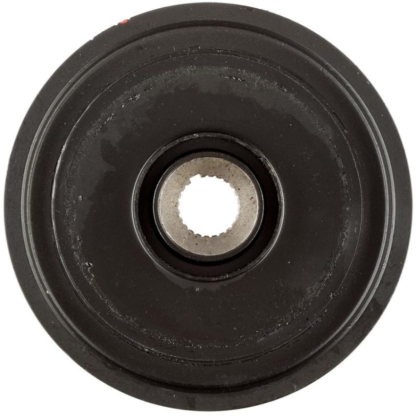 ATP PARTS 102280 ATP Engine Harmonic Balancer
