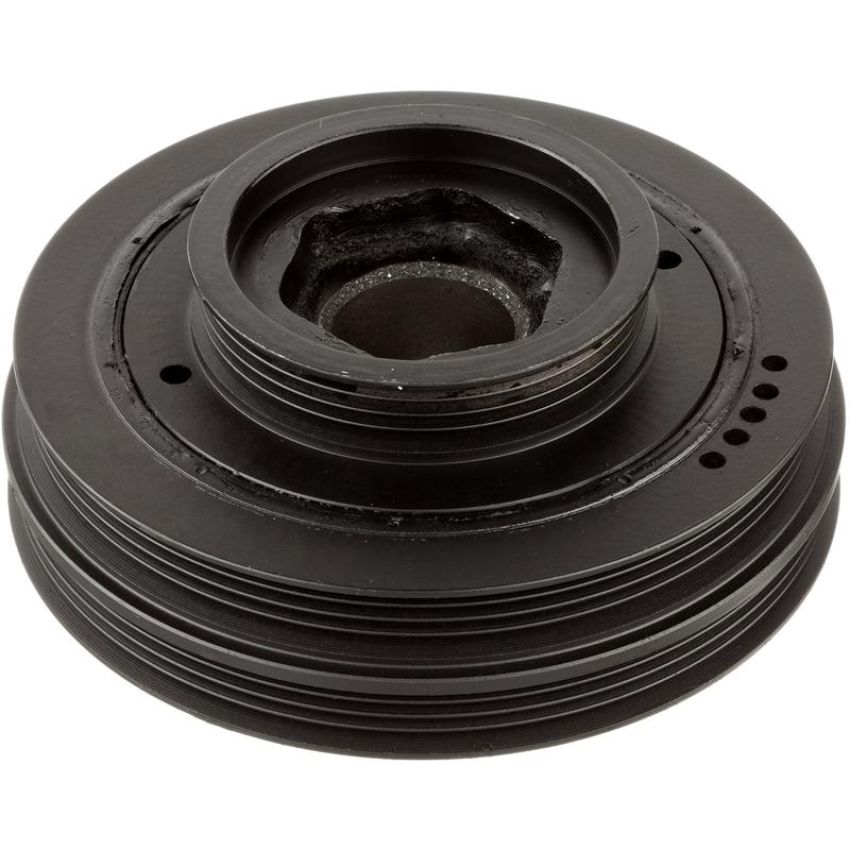 ATP PARTS 102280 ATP Engine Harmonic Balancer