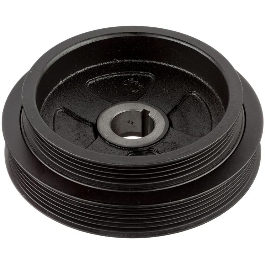 ATP PARTS 102281 ATP Engine Harmonic Balancer
