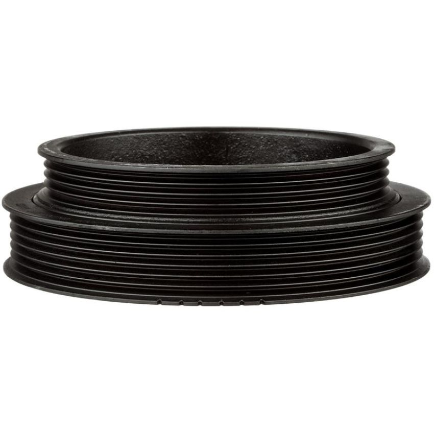 ATP PARTS 102281 ATP Engine Harmonic Balancer