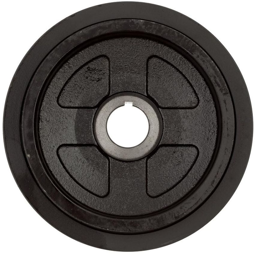 ATP PARTS 102281 ATP Engine Harmonic Balancer