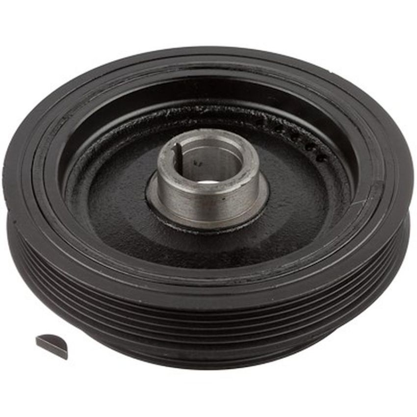 ATP PARTS 102281 ATP Engine Harmonic Balancer