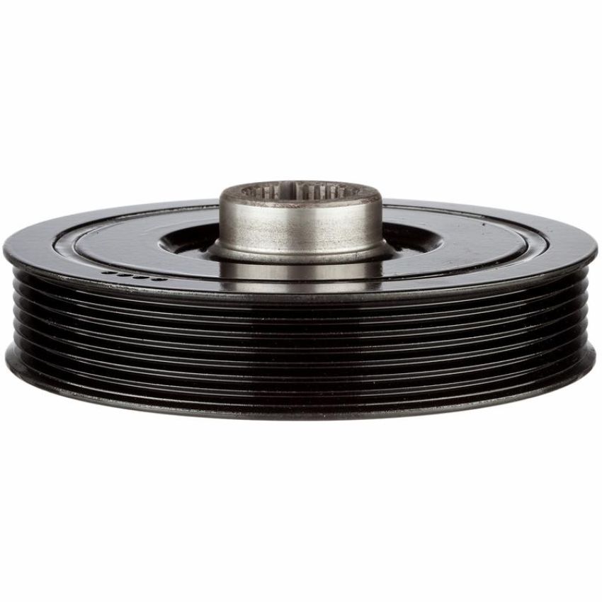 ATP PARTS 102282 ATP Engine Harmonic Balancer