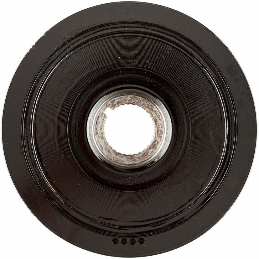 ATP PARTS 102282 ATP Engine Harmonic Balancer