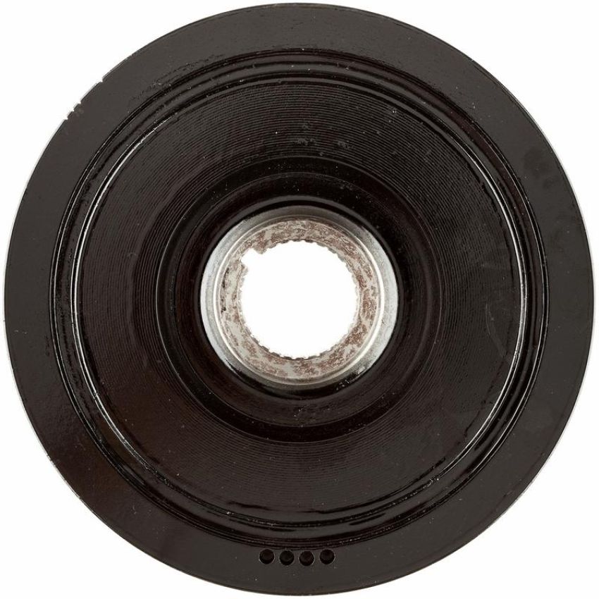 ATP PARTS 102282 ATP Engine Harmonic Balancer