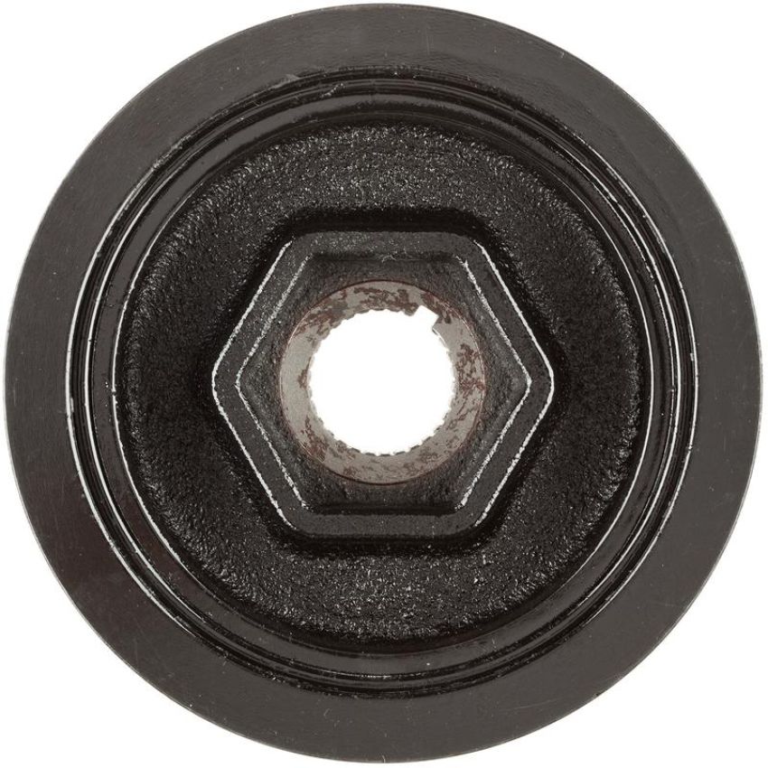 ATP PARTS 102282 ATP Engine Harmonic Balancer