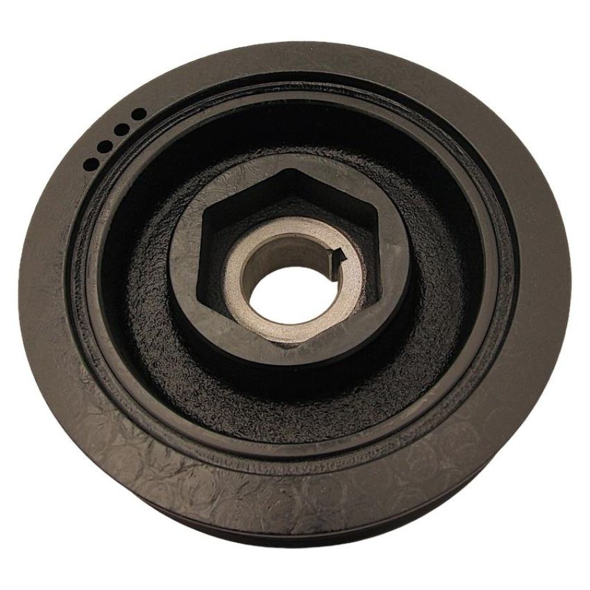 ATP PARTS 102283 ATP Engine Harmonic Balancer