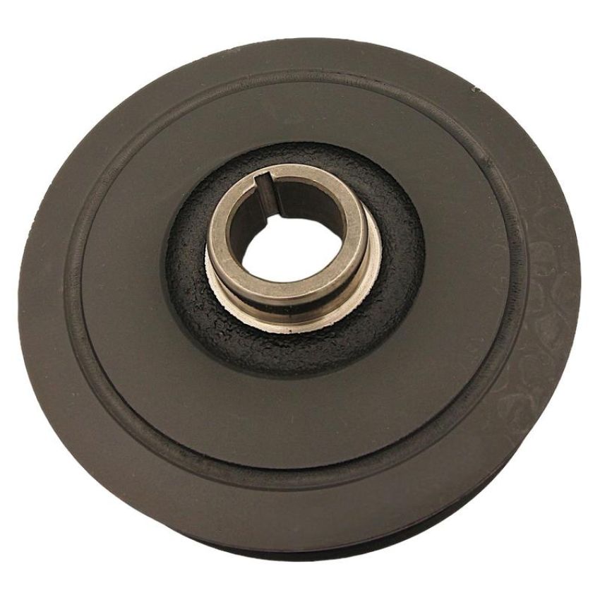 ATP PARTS 102283 ATP Engine Harmonic Balancer