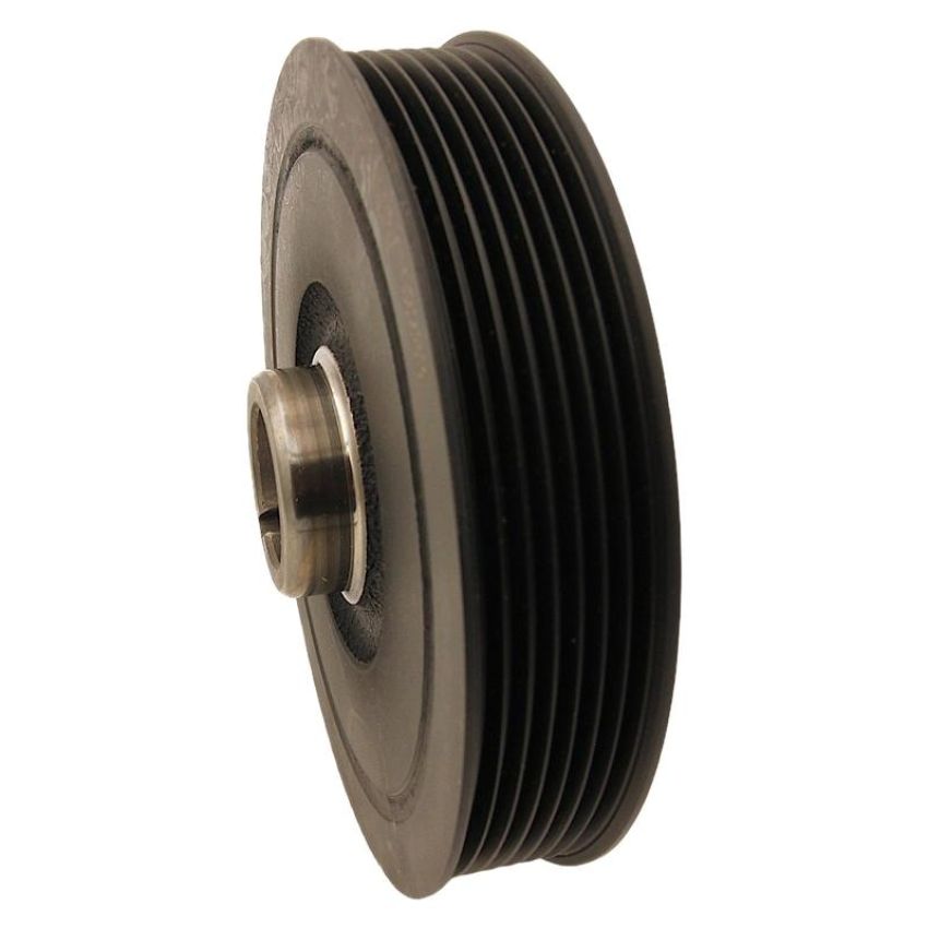 ATP PARTS 102283 ATP Engine Harmonic Balancer