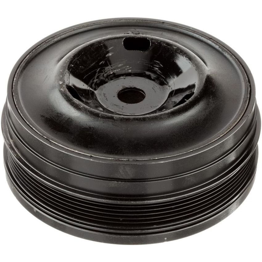 ATP PARTS 102284 ATP Engine Harmonic Balancer