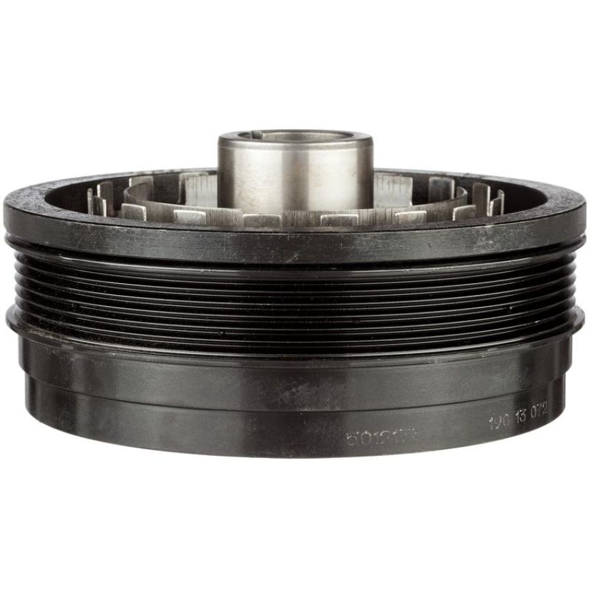 ATP PARTS 102284 ATP Engine Harmonic Balancer