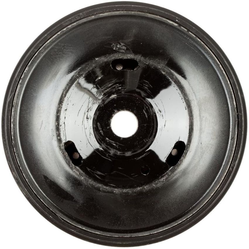 ATP PARTS 102284 ATP Engine Harmonic Balancer