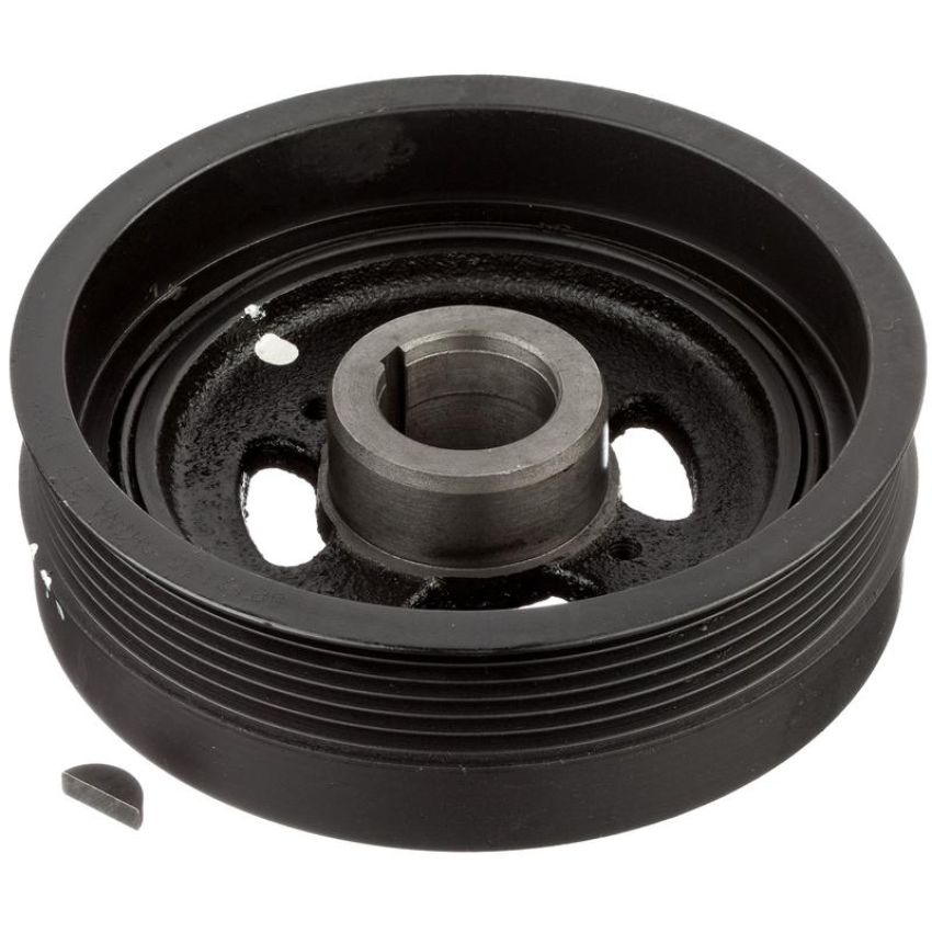 ATP PARTS 102285 ATP Engine Harmonic Balancer