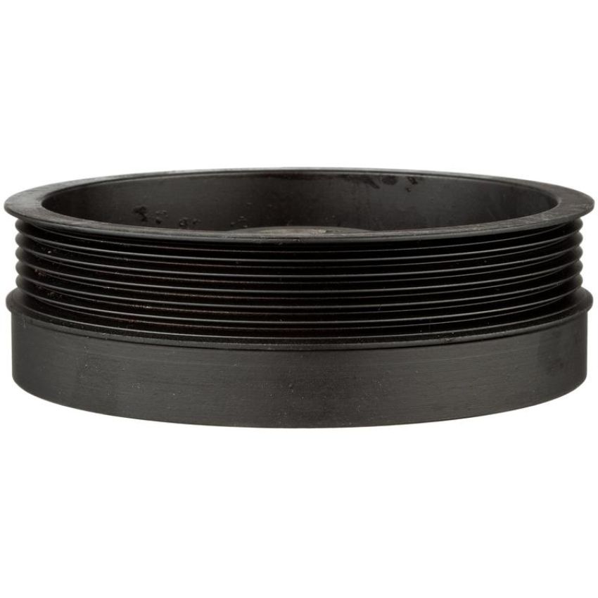 ATP PARTS 102285 ATP Engine Harmonic Balancer
