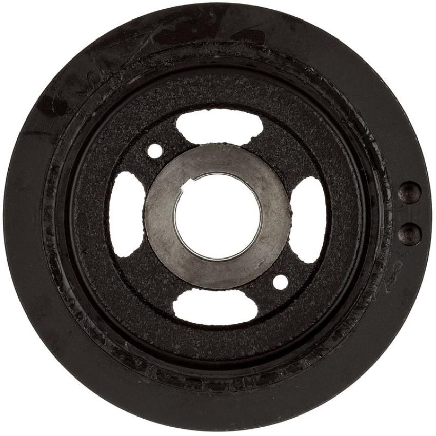 ATP PARTS 102285 ATP Engine Harmonic Balancer