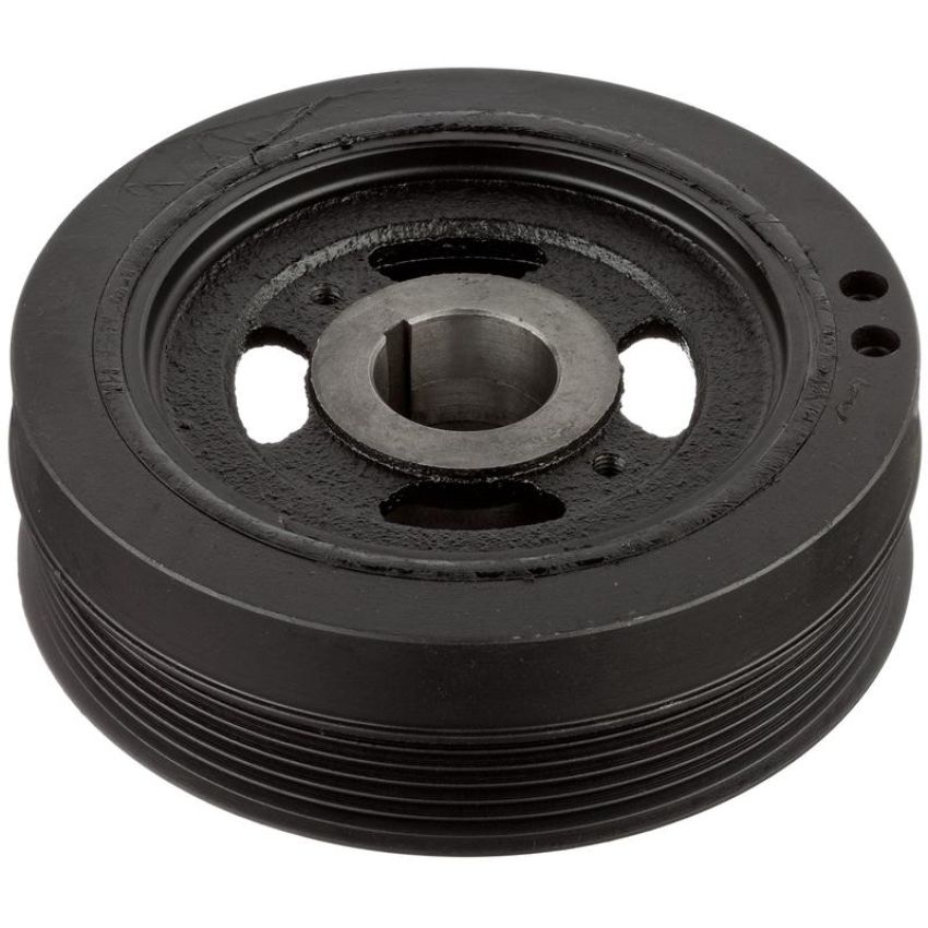 ATP PARTS 102285 ATP Engine Harmonic Balancer