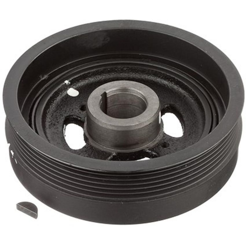ATP PARTS 102285 ATP Engine Harmonic Balancer