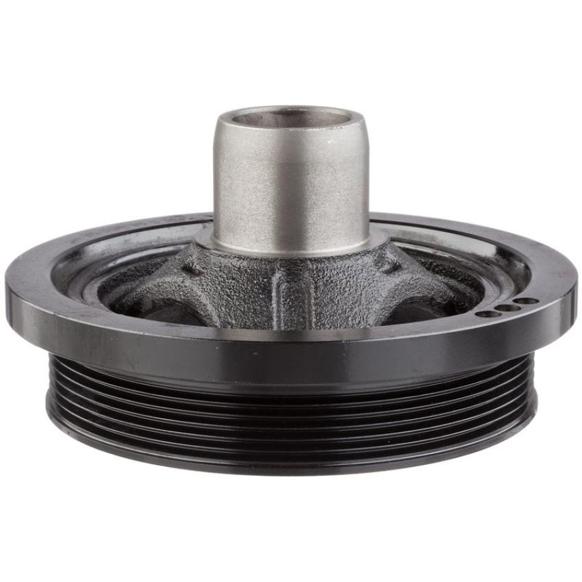 ATP PARTS 102302 ATP Engine Harmonic Balancer