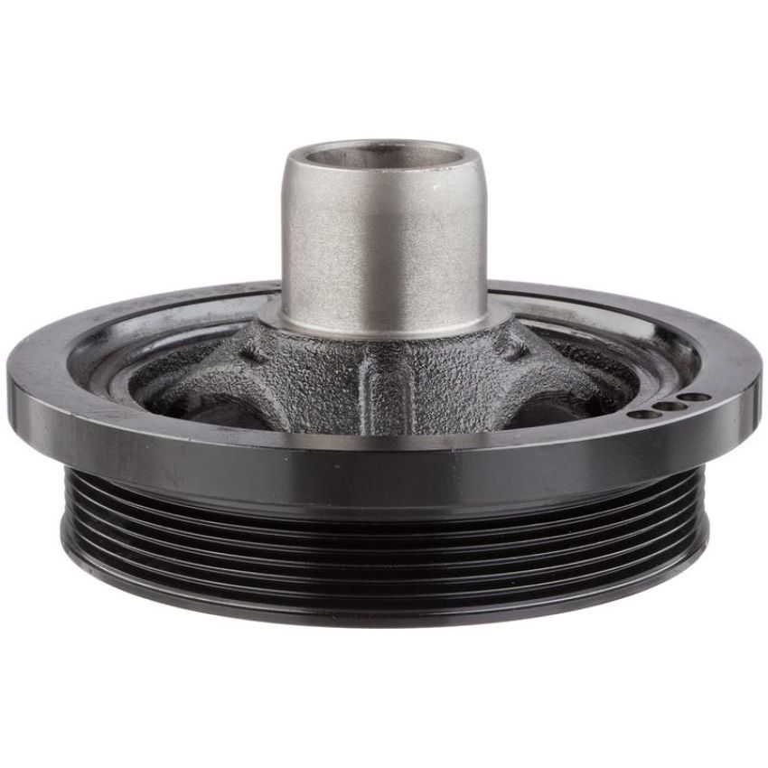 ATP PARTS 102302 ATP Engine Harmonic Balancer