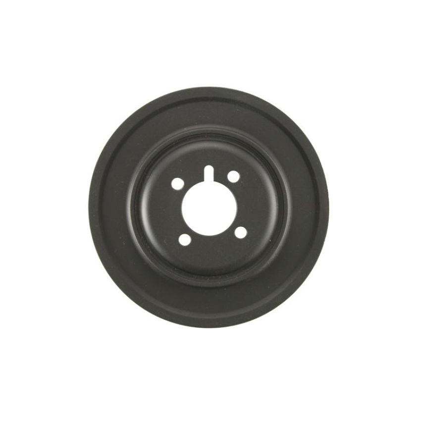 ATP PARTS 102303 ATP Engine Harmonic Balancer