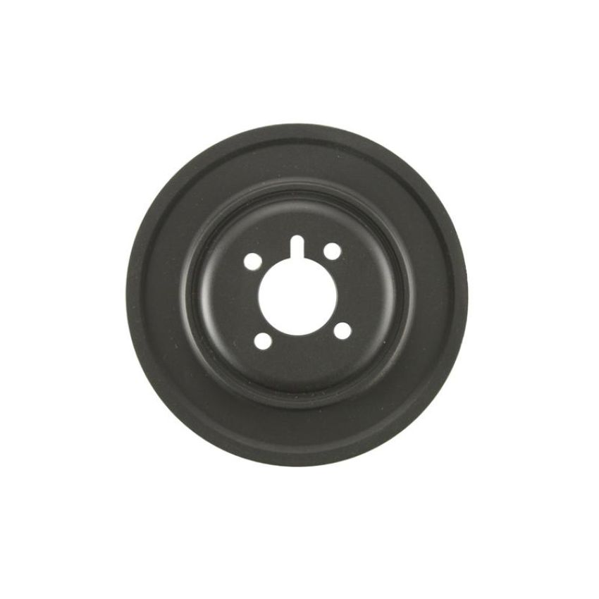 ATP PARTS 102303 ATP Engine Harmonic Balancer