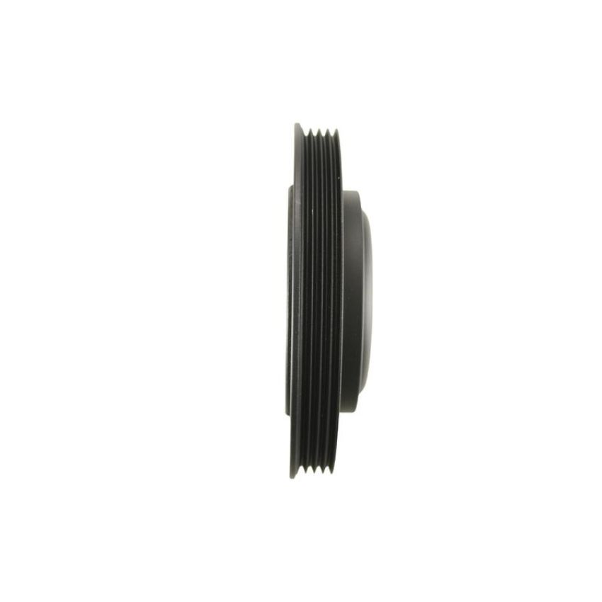 ATP PARTS 102303 ATP Engine Harmonic Balancer