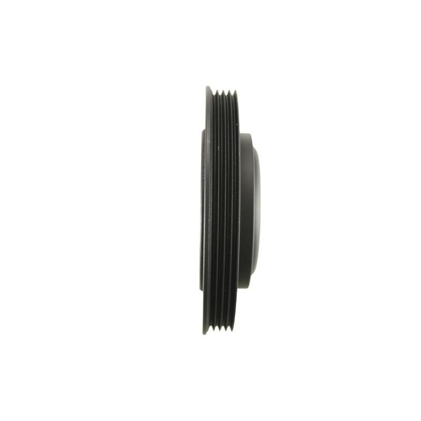 ATP PARTS 102303 ATP Engine Harmonic Balancer