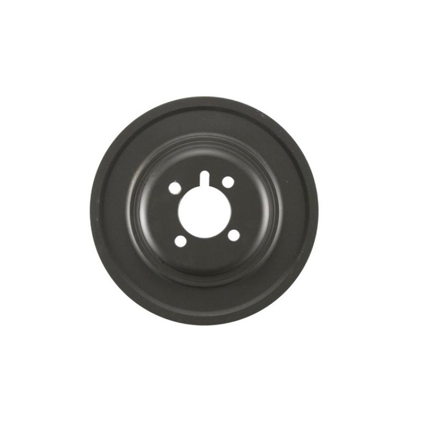 ATP PARTS 102304 ATP Engine Harmonic Balancer